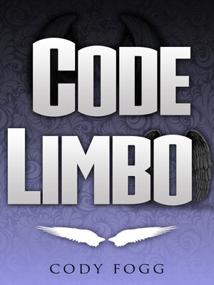 cover image of Code Limbo Chapter One
